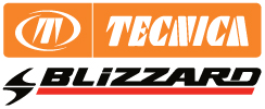 Tecnica_Blizzard.jpg