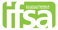ifsa_logo-small.jpg