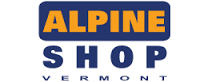 Alpine-Shop-classic.png