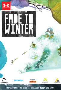 Promo image for Fade to Winter