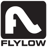 Flylow-logo-160-sq.png
