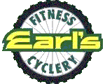 Earls-Cyclery-logo_trans.gif