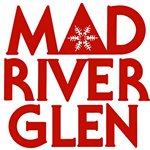 MadRiverGlen_150x150.jpg