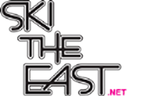 SkiTheEast-10_LOGO_STACKED_OL_NET_200x135.png