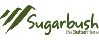 Sugarbush.png