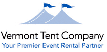 Vermont-Tent.png