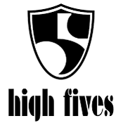 highfives-175square.png
