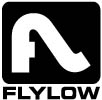 flyin-ryan-partners-1.jpg