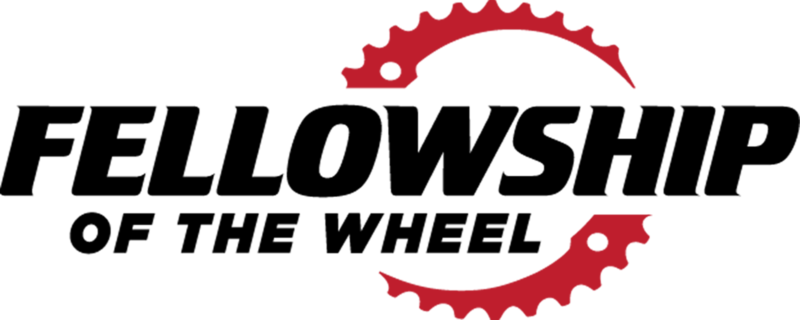Fellowship of the Wheel logo