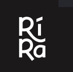 Ri-Ra Pub logo