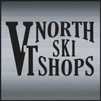 VT-North-Ski-Shops.jpg