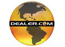 dealer-dot-com-globe-logo.jpg