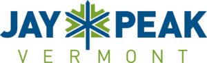 Jay Peak logo