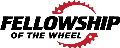 FOTW logo