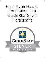 Guidestar Silver certification emblem