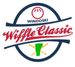 Wiffle Classic logo