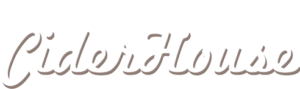 Woodchuck Cider House logo