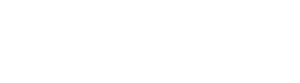 Kelly Brush Century Ride