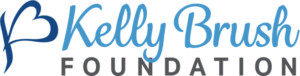 Kelly Brush Foundation