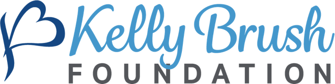 Kelly Brush Foundation
