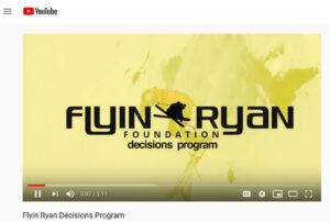 IFSA Video