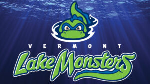 VT Lake Monsters