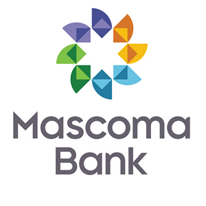 Mascoma-Bank-Logo-300px.jpg