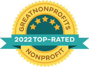 Flyin Ryan Hawks Foundation Nonprofit Overview and Reviews on GreatNonprofits